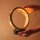 Der Herr der Ringe Lampe mit USB-C One Ring