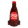 Fallout Mocchi-Mocchi Mega Plüschfigur Nuka-Cola