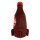 Fallout Mocchi-Mocchi Mega Plüschfigur Nuka-Cola
