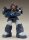 Fang of the Sun Dougram Combat Armors MAX 11 Modellbausatz 1/72 Soltic HT128 Big Foot 17 cm