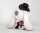 Honkai: Star Rail Huggy Good Smile Minifigur Spark 7 cm