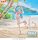 Character Vocal Series 01: Hatsune Miku Luminasta PVC Figur Conceptual Series Vol.1 Tropical Ver. 21 cm