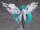 Character Vocal Series 01: Hatsune Miku Plamatea Plastic Model Kit Happy 16th Birthday Ver. 16 cm