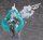 Character Vocal Series 01: Hatsune Miku Plamatea Plastic Model Kit Happy 16th Birthday Ver. 16 cm