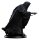 Der Herr der Ringe Trilogie Mini Statue Ringwraith at the Prancing Pony 18 cm