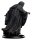 Der Herr der Ringe Trilogie Mini Statue Ringwraith at the Prancing Pony 18 cm