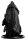 Der Herr der Ringe Trilogie Mini Statue Ringwraith at the Prancing Pony 18 cm