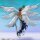 Digimon Adventure G.E.M. Series PVC-Figur Angemon & Takeru Takaishi 22 cm (Repeat)