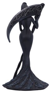 Femme Fatales Figur Reaper 20 cm