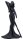 Femme Fatales Figur Reaper 20 cm