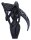 Femme Fatales Figur Reaper 20 cm