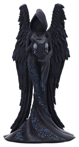 Femme Fatales Figur Scholar 22 cm