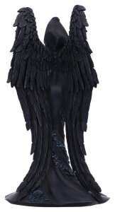 Femme Fatales Figur Scholar 22 cm