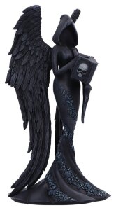 Femme Fatales Figur Scholar 22 cm