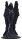 Femme Fatales Figur Scholar 22 cm