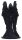 Femme Fatales Figur Scholar 22 cm