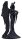 Femme Fatales Figur Scholar 22 cm