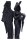 Femme Fatales Figur Scholar 22 cm