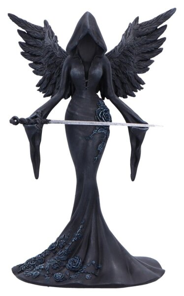 Femme Fatales Figur Warrior 20 cm