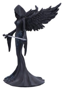 Femme Fatales Figur Warrior 20 cm