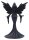 Femme Fatales Figur Warrior 20 cm