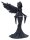 Femme Fatales Figur Warrior 20 cm
