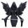 Femme Fatales Figur Warrior 20 cm