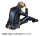 Gintama G.E.M. Series PVC-Figur Palm Size Okita san 8 cm
