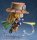 JoJos Bizarre Adventure Steel Ball Run Nendoroid Actionfigur Gyro Zeppeli 10 cm