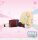Love Live! Nesoberi (Lay-Down) Plüschfigur Osawa Rurino - Winter Uniform (M) 16 cm