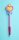 Magical Angel Creamy Mami Proplica Replik Magic Stick 47 cm