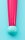 Magical Angel Creamy Mami Proplica Replik Magic Stick 47 cm