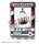 My Hero Academia Chara Catcher Acryl-Figuren 10 cm Vol.2 Blind Box Display (8) (Repeat)