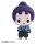 Nintama Rantaro Chokorin Collection Minifiguren 5 cm Vol.2 Blind Box Display (6) (Repeat)