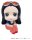 One Piece Lookup PVC-Figur Nico Robin 11 cm