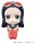 One Piece Lookup PVC-Figur Nico Robin 11 cm