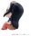 One Piece Lookup PVC-Figur Nico Robin 11 cm