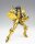 Saint Seiya Saint Cloth Myth EX Actionfigur Libra Shiryu - Inheritor of the Gold Cloth 18 cm