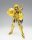 Saint Seiya Saint Cloth Myth EX Actionfigur Libra Shiryu - Inheritor of the Gold Cloth 18 cm