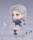 The Legend of Hei II Nendoroid Actionfigur Luye 10 cm