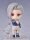 The Legend of Hei II Nendoroid Actionfigur Luye 10 cm