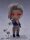 The Legend of Hei II Nendoroid Actionfigur Luye 10 cm
