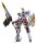 Titanomachia Moderoid Plastic Model Kit SIDE:GR Vector - Order of Knights Specifications 20 cm