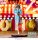 Umamusume: Pretty Derby XStellar PVC Figur Cheval Grand Tracen Ondo 21 cm