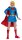 DC Multiverse Collector Edition Actionfigur Supergirl (Collector Edition #59) 18 cm
