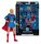 DC Multiverse Collector Edition Actionfigur Supergirl (Collector Edition #59) 18 cm