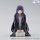 Frieren: Beyond Journeys End Noodle Stopper PVC Figur Fern Sulky Ver. 9,5 cm