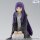 Frieren: Beyond Journeys End Noodle Stopper PVC Figur Fern Sulky Ver. 9,5 cm