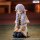 Frieren: Beyond Journeys End Noodle Stopper PVC Figur Frieren Downcast Ver. 9 cm