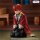 Frieren: Beyond Journeys End Noodle Stopper PVC Figur Stark Downcast Ver. 10 cm